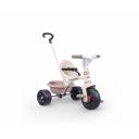 Tricycle Be Fun