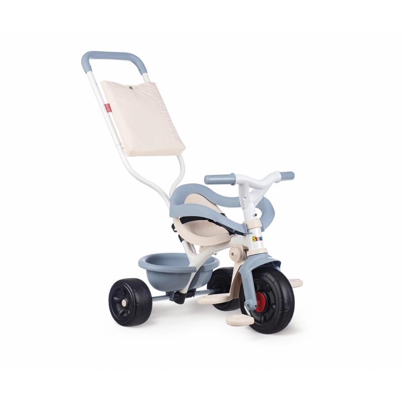 Tricycle Be Fun Confort