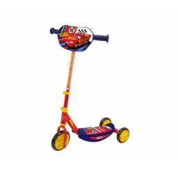 Cars Patinette 3R