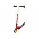 Patinette 2R Pliable