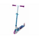 Patinette 2R Pliable
