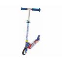 Patinette 2R Pliable