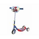 Patinette 3 Roues