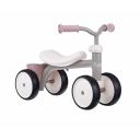 Porteur Rookie