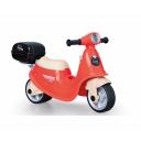 Porteur Scooter Food Express