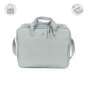 Yummi Valise