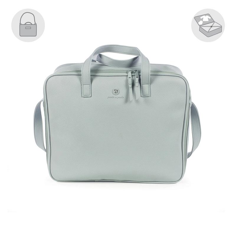 Yummi Valise