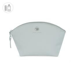 Toilette Trousse Yummi
