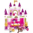 Royal Abrick