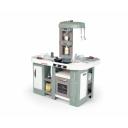 Tefal Cuisine Studio Xl Bubble