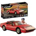 P.I Ferrari 308 GTS