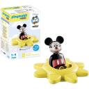 Disney Mickey