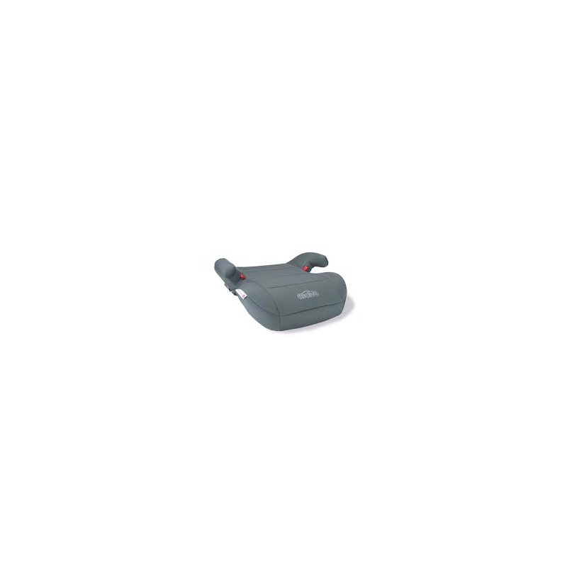 Siège Auto Booster Isofix