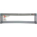 Barriere De Lit Bed 150 Cm