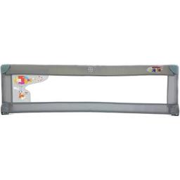Barriere De Lit Bed 150 Cm