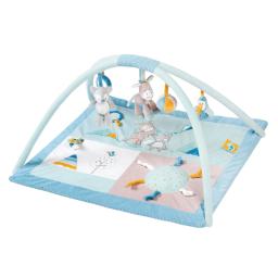 ARCHES Tapis TIM TILOO