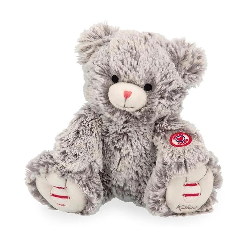 OURS MAE 24 CM