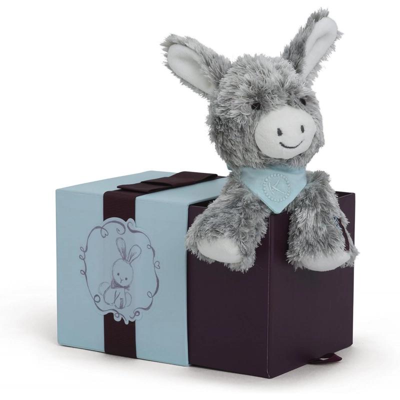 AMIS DONKEY 13 CM
