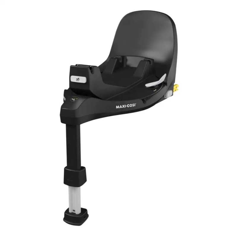Base Siège Auto FAMILYFIX