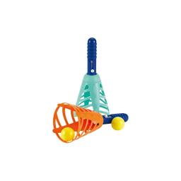 Balles Jeu 22cm