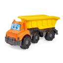 Camion Benne Monster TP