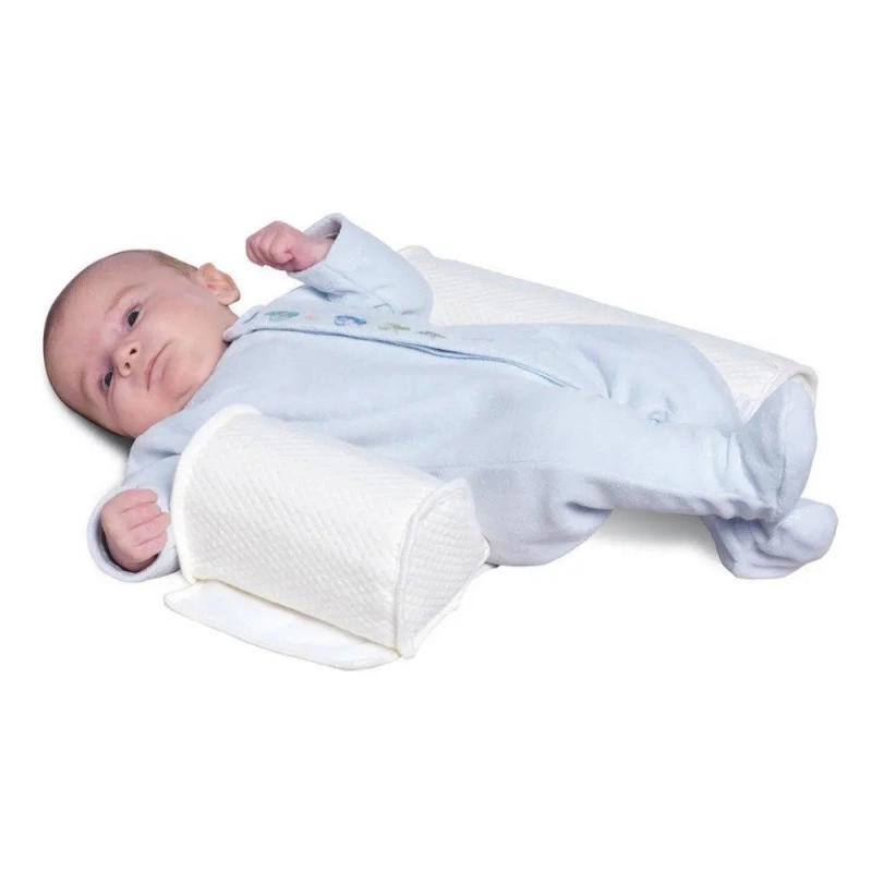 Fleur De Coton®