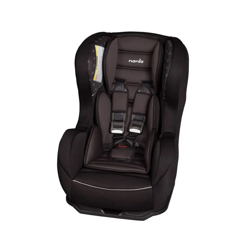Siege Auto Cosmo 2 P