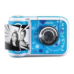 Kidizoom Print Cam