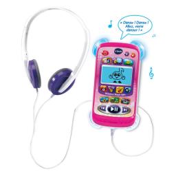 Kid Magic Light