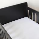 Drap Housse 60X120Cm