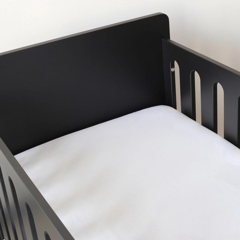 Drap Housse 60X120Cm