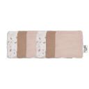 LINGETTE MOUSSELINE X6