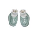 0 1M Sophie Olive
