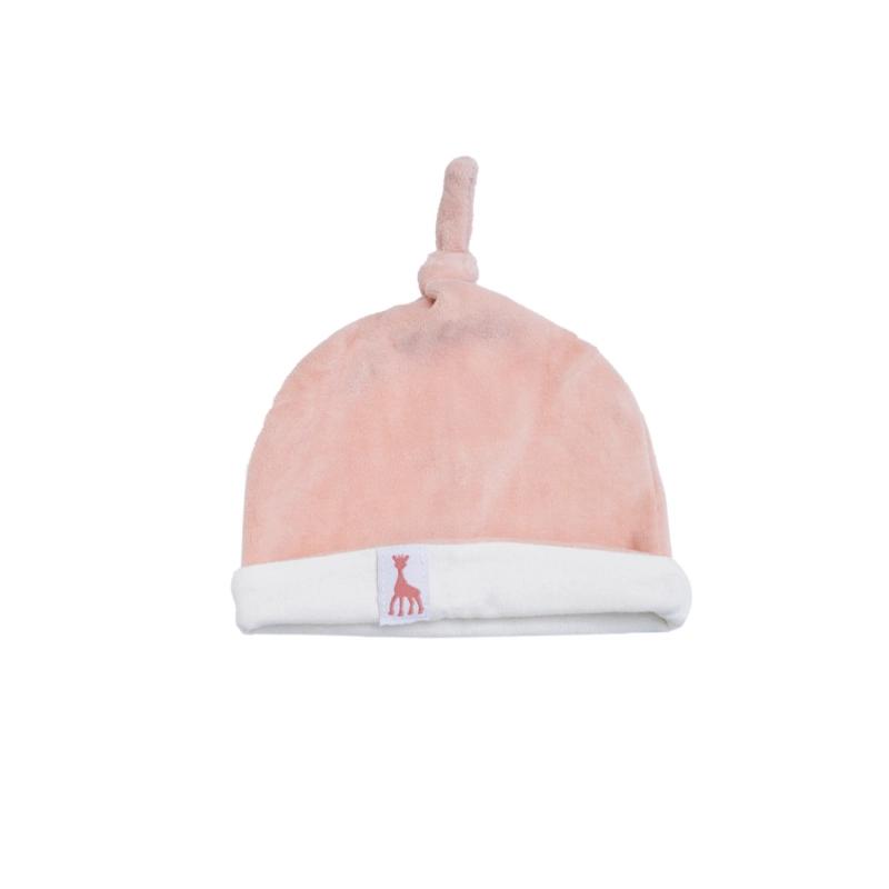 Bonnet 0 1M Sophie