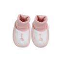 0 1M Sophie