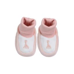 Chaussons 0 1M Sophie