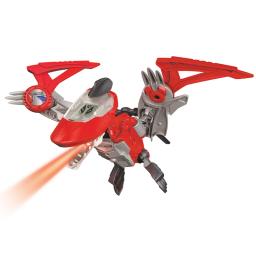 Switch & Go Dinos Kyrion