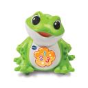 Ma Grenouille Hop