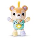 Lumi Chant'ourson