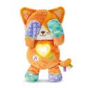 Cache-Cache Chaton