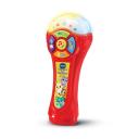 Baby Micro Des P'tits Loulous
