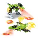 Switch & Go Fire Pulsor