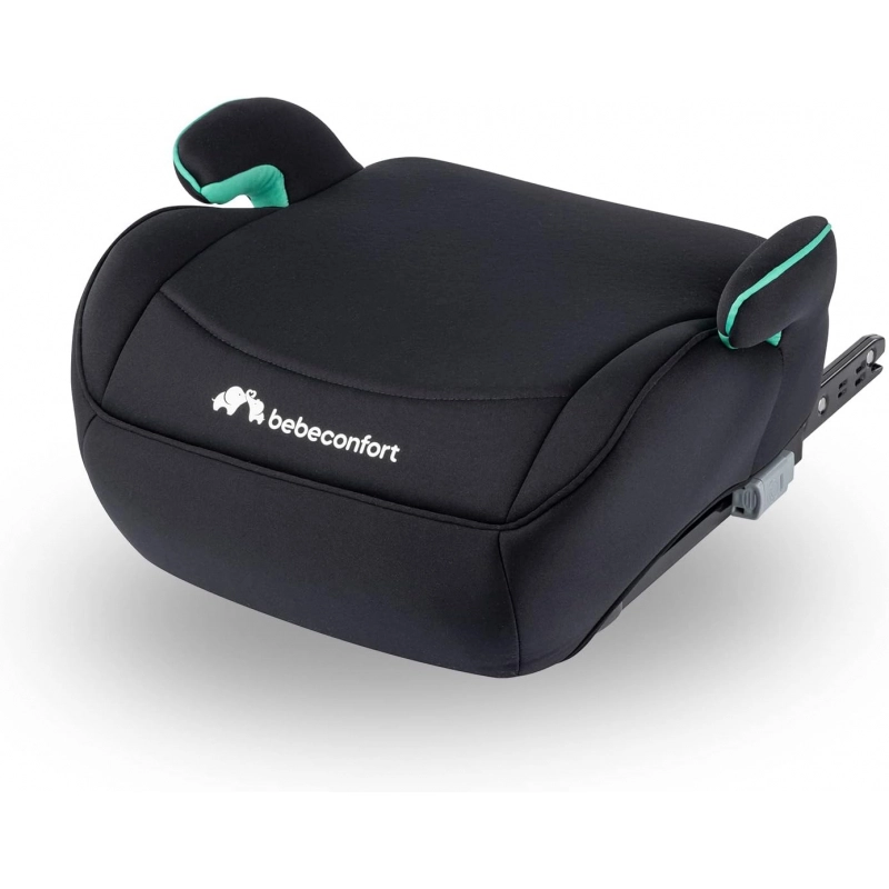 Rehausseur ISOFIX Manga