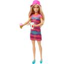 Barbie Italie Travel Doll