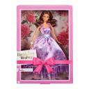 Barbie Signature Birthday