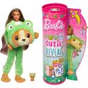 Barbie Cutie Reveal