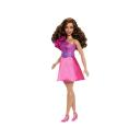Barbie Fashionistas