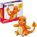Pokemon Jumbo Charmander