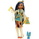 Monster High Cleo