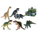 Simba Dino 6 Assortiments